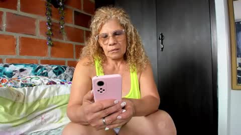 indiraa_channell online show from 01-03-25, 07:39