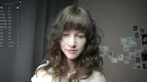 My name Nancy online show from 05-29-26, 08:40