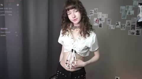 Snapshot of indiramcclamroch chatting on 06-11-26, 07:45 My name Nancy online show from 06-11-26, 07:45