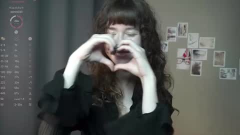 Snapshot of indiramcclamroch chatting on 06-13-26, 08:29 My name Nancy online show from 06-13-26, 08:29