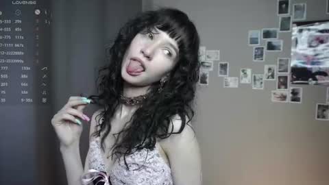 Snapshot of indiramcclamroch chatting on 06-23-26, 08:29 My name Nancy online show from 06-23-26, 08:29