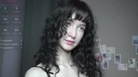 Snapshot of indiramcclamroch chatting on 07-02-26, 03:23 My name Nancy online show from 07-02-26, 03:23