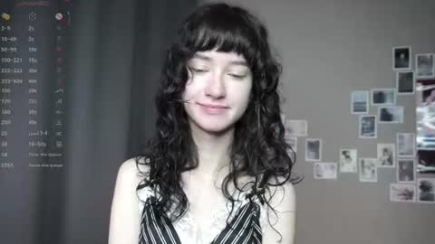 Snapshot of indiramcclamroch chatting on 07-04-26, 09:32 My name Nancy online show from 07-04-26, 09:32