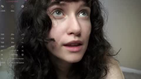 Snapshot of indiramcclamroch chatting on 07-05-26, 04:19 My name Nancy online show from 07-05-26, 04:19