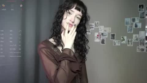 Snapshot of indiramcclamroch chatting on 07-07-26, 09:41 My name Nancy online show from 07-07-26, 09:41