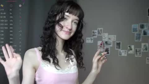 Snapshot of indiramcclamroch chatting on 07-09-26, 09:41 My name Nancy online show from 07-09-26, 09:41