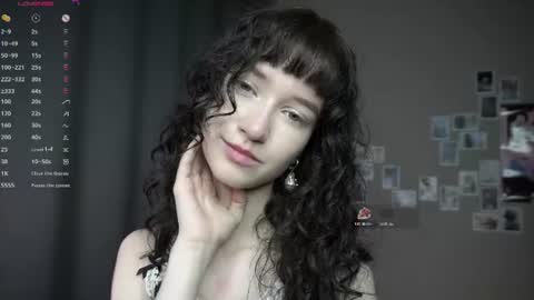 Snapshot of indiramcclamroch chatting on 07-12-26, 09:39 My name Nancy online show from 07-12-26, 09:39