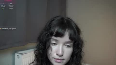 Snapshot of indiramcclamroch chatting on 07-14-26, 02:05 My name Nancy online show from 07-14-26, 02:05
