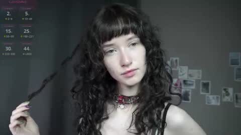 Snapshot of indiramcclamroch chatting on 07-15-26, 07:41 My name Nancy online show from 07-15-26, 07:41