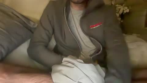 just1dude online show from 12-02-24, 04:53