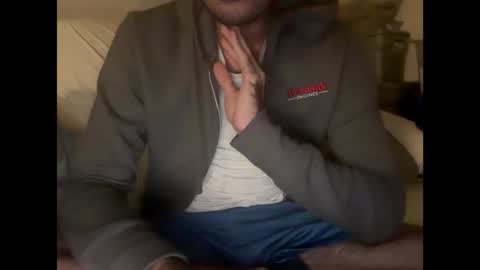 just1dude online show from 12-04-24, 04:21