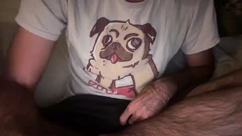 just1dude online show from 12-05-24, 05:15