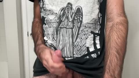 just1dude online show from 12-11-24, 07:36