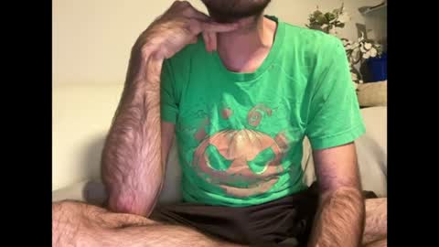 just1dude online show from 12-23-24, 01:29