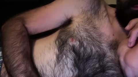 just1dude online show from 10-01-25, 02:17