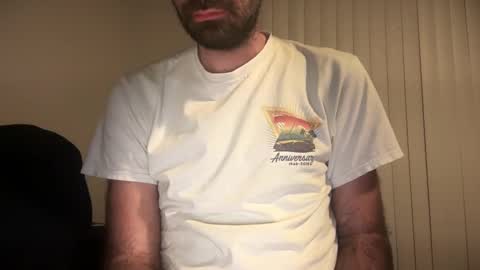 just1dude online show from 10-20-25, 02:56