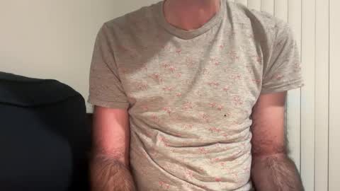 just1dude online show from 03-14-26, 03:45