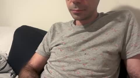 just1dude online show from 03-15-26, 04:51