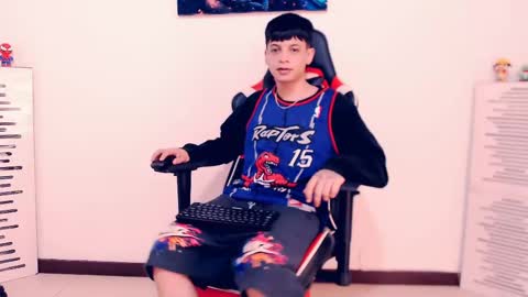 matias online show from 04-29-26, 05:30