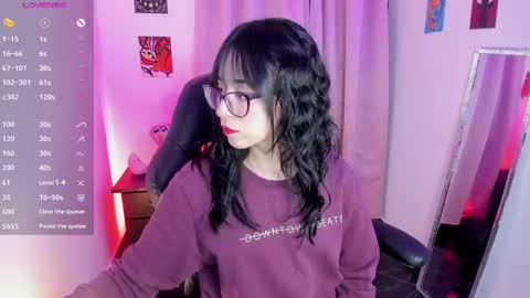 Diana online show from 09-18-25, 02:02