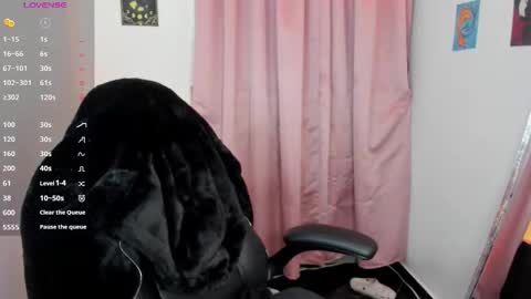 Diana online show from 10-25-25, 05:59