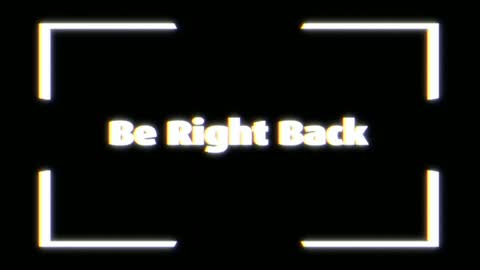 Diana online show from 04-09-26, 06:19