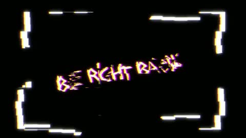 Diana online show from 04-18-26, 06:28