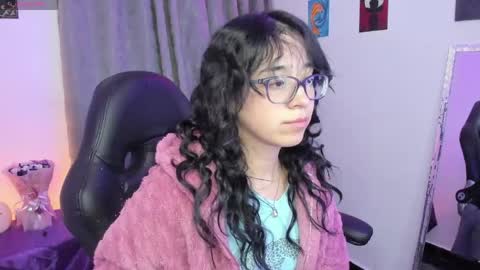 Diana online show from 06-03-26, 04:15