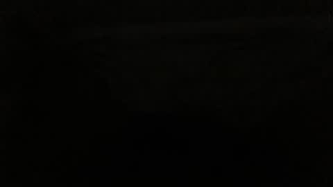 indyanajones online show from 07-11-26, 12:57