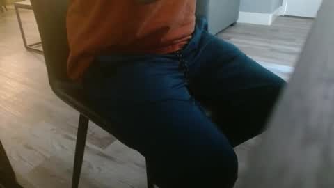 Indyguy7636 online show from 04-03-26, 07:45