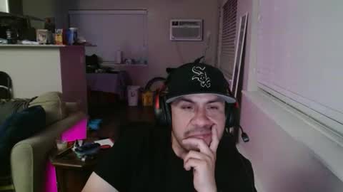 indyman2084 online show from 06-01-26, 04:14