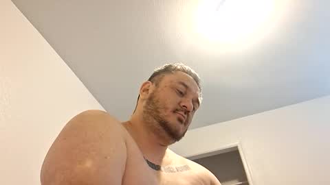 ineed2026please online show from 12-16-25, 05:51