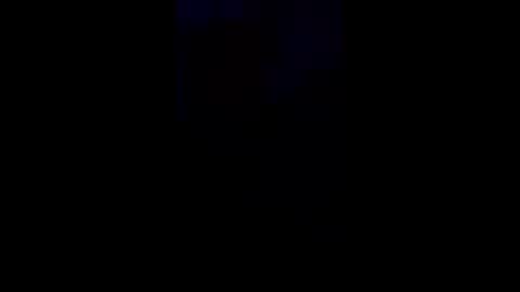 ineedafreak4209 online show from 04-18-26, 09:46