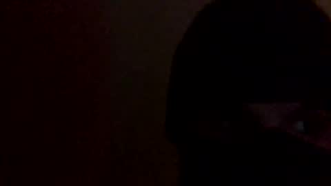 Snapshot of ineedapervdom chatting on 09-30-25, 07:57 PrettyfatNfem online show from 09-30-25, 07:57