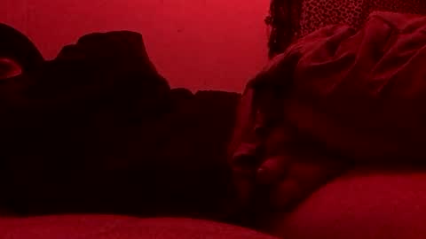 Snapshot of ineedapervdom chatting on 07-05-26, 04:25 PrettyfatNfem online show from 07-05-26, 04:25