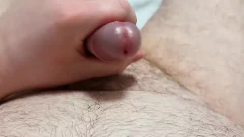 ineedpussy28 online show from 04-23-26, 09:19