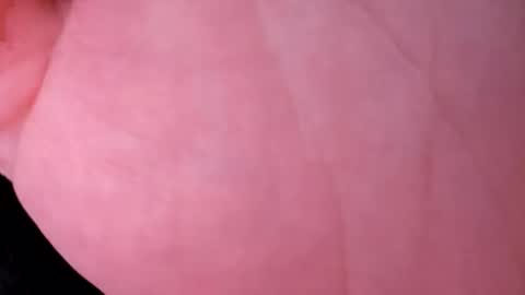 ineedts4myhole online show from 12-04-25, 02:32