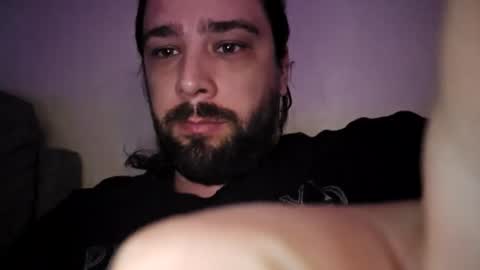 ineedts4myhole online show from 04-20-26, 11:28