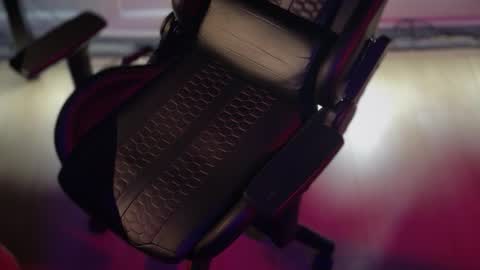 Snapshot of ineeedyoutoday chatting on 01-11-26, 11:59 ineeedyoutoday online show from 01-11-26, 11:59