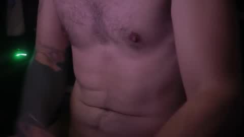 Snapshot of ineeedyoutoday chatting on 03-10-26, 05:01 ineeedyoutoday online show from 03-10-26, 05:01