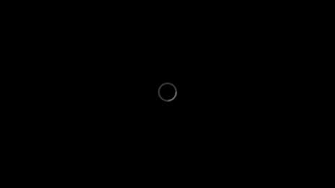 Viola online show from 05-15-26, 03:08