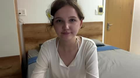 Viola online show from 05-29-26, 07:12