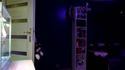 Snapshot of inesdesire chatting on 01-30-25, 10:51 InesDesire online show from 01-30-25, 10:51