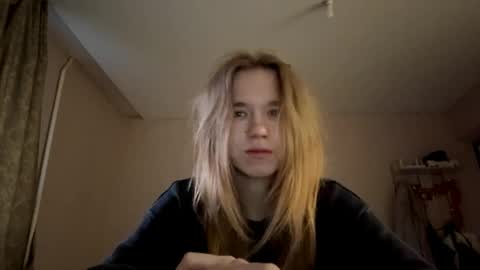 Snapshot of inespacheco chatting on 06-09-26, 04:51 Sofia online show from 06-09-26, 04:51