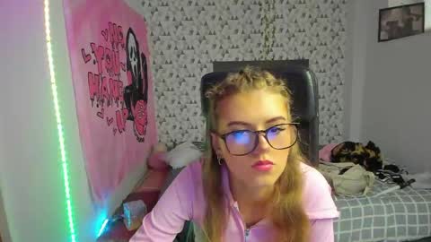 iness_lex online show from 04-02-26, 07:28