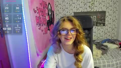 iness_lex online show from 04-17-26, 08:06