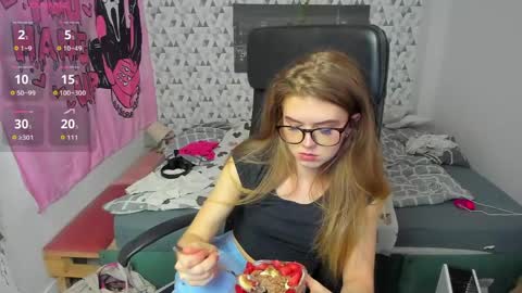 iness_lex online show from 05-21-26, 06:53