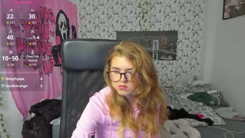 iness_lex online show from 06-01-26, 06:48
