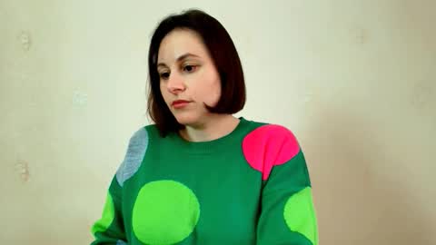 Inessa online show from 03-17-26, 09:56