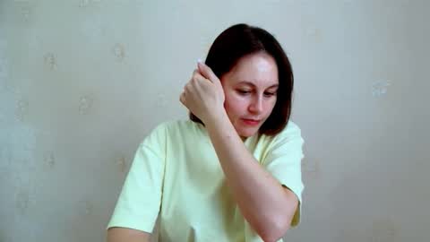 Inessa online show from 03-30-26, 10:16